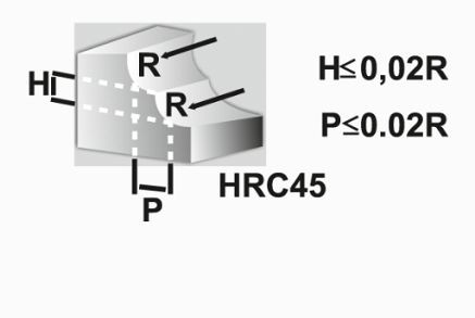 product-437-293 image011