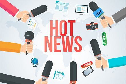 초경 엔드밀 선택