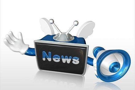 여덟 개의 일반적인 밀링 커터 사용