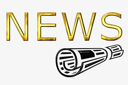 플랫 엔드 밀과 키웨이 밀의 3 가지 차이점을 알고 있습니까?