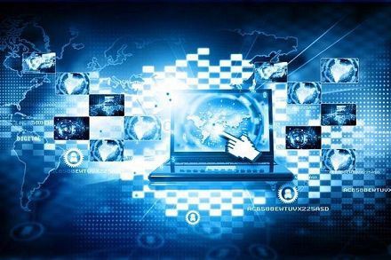 밀링 커터와 드릴의 차이점을 아십니까?