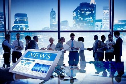 볼 엔드 밀 란 무엇입니까?