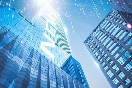 볼 노즈 밀링 커터 기능