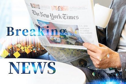 밀링 커터 선택을 위한 5가지 일반 원칙