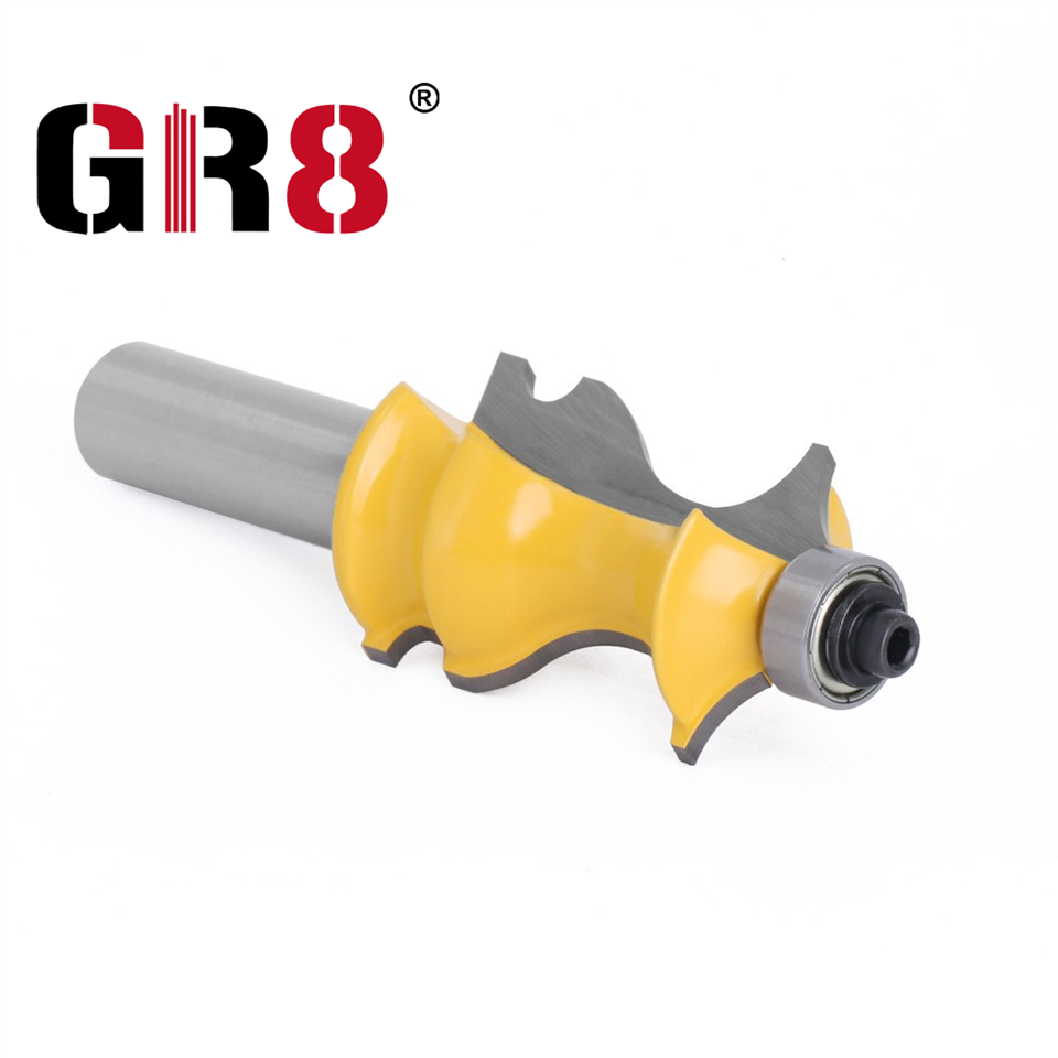 생선 난간 비트